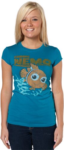 Finding Nemo Shirt $24 Finding Nemo Shirt, 80s Tv Shows, Tshirt Prints, Batman Ninja, Disney T Shirts, Marvel And Dc, 80s Tv, Wrestling Stars