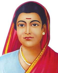 Savitribai Phule Drawing, Savitribai Phule Images, Savitribai Phule Images Hd, Akka Mahadevi, Savitribai Phule, Ganpati Songs, Dr Ambedkar Hd Wallpaper New