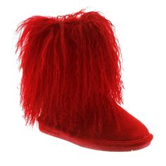 Boo Youth Red Big Clothes, Slip On Boots, Beauty Sale, Perfect Bag, Boot Shoes Women, Bootie, Hair Care, Shoe Boots, For Kids