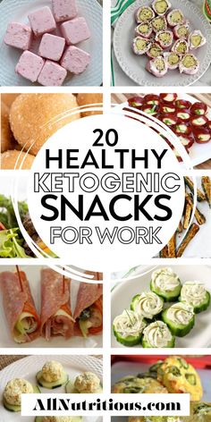 Discover our top keto snacks on the go for those busy days! From nuts to cheese, we've got you covered with the best snack foods to keep you energized and satisfied on your keto meal plan! Best Snack Foods, Keto Snacks On The Go, Keto Snacks Easy, Keto Diet Snacks, Keto Cheese, Ketogenic Diet Meal Plan, Snack Foods, Snacks On The Go, Keto Meal Prep