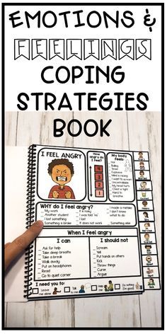 Emotion Control, Question Stems, Self Regulation Strategies, Feelings Book, Blooms Taxonomy, Behavior Interventions, Teaching Social Skills, School Social Work, Social Emotional Skills