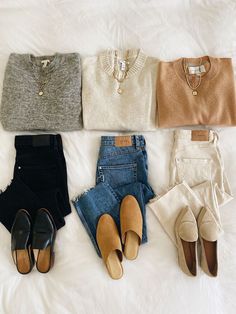 Business Casual Outfits, Outfits Casuales, Work Outfits, Minimalist Fashion, Classy Outfits