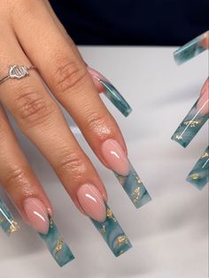 Bratz Nails Design, Ongles Bling Bling, Kdramas To Watch, 42 Tattoo, Sassy Nails, Work Nails, Classy Acrylic Nails, Long Acrylic Nails Coffin, Acrylic Nails Coffin Pink