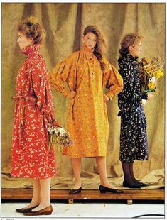 In the Archives: Communicative Cord | Laura Ashley Blog Laura Ashley 1980s, Laura Ashley 80s, Laura Ashley Vintage Dress, Laura Ashley Fashion, Vintage Fashion 80s, 80s Look, Laura Ashley Dress, Diana Fashion, 90s Models