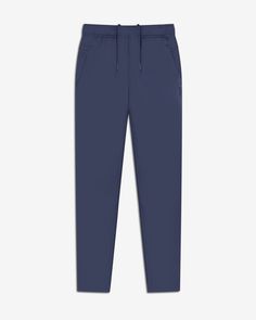 Men's Circular Knit Workout Pants with Pockets – Layer 8 Stretch Sweatpants With Pull-on Style, Stretch Joggers With Elastic Side Panels, Ankle-length, Stretch Ankle-length Joggers With Elastic Side Panels, Stretch Sweatpants With Comfort Waistband, Everyday Stretch Sweatpants With Straight Hem, Stretch Sweatpants With Ribbed Waistband And Straight Hem, Stretch Straight Sweatpants With Pull-on Style, Versatile Stretch Sweatpants With Straight Leg, Casual Tapered Leg Business Casual Leggings