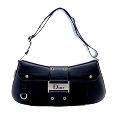 Dior Street Chic Bag, Designer Hand Bags, Dior Vintage Bag, Vintage Dior Bag, Bag Png, Dior Shoulder Bag, Png Clothes, Dream Bags, Designer Shoulder Bag