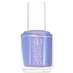 Essie NL - You Do Blue - ES766 - Sanida Beauty Essie Base Coat, America Nails, Couture Nails, Essie Nail Colors, Essie Polish, Essie Gel Couture, Gel Couture, Essie Gel, Green Nail Polish