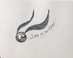 a drawing of an eagle with the words i open at the cross written on it