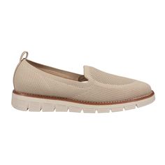 Anything is possible when you're comfortable in the Easy Spirit Valina casual shoes. The Valina lightweight shoe features a slip-on silhouette, breathable upper and a removable footbed. $69.95 Slip-on Walking Shoes With Textured Sole, Comfortable Slip-ons With Arch Support And Flat Heel, Comfortable Beige Slip-ons With Ortholite Insole, Comfortable Beige Slip-on Loafers, Beige Comfortable Slip-on Loafers, Comfortable Synthetic Slip-ons With Textured Footbed, Comfortable Beige Slip-ons With Cushioned Footbed, Beige Synthetic Slip-ons With Textured Sole, Beige Slip-on Low-top Flats