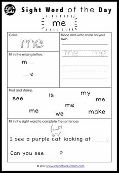 the worksheet for an activity in spanish with pictures and numbers to help students learn how