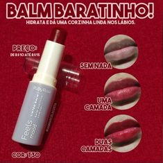 Lipstick For Dark Skin, Rose Makeup, Makeup List, Strawberry Blonde Hair, Fancy Makeup, Ruby Rose, Perfume Collection, Lip Tint, Lip Care