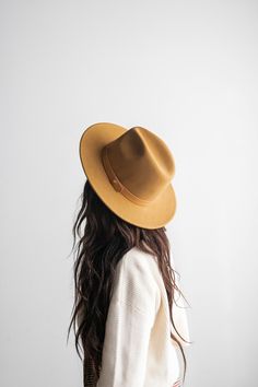 Western Style Panama Hat With Flat Crown For Fall, Fall Fedora With Flat Crown, Everyday Fedora With Flat Crown For Fall, Everyday Fall Fedora With Flat Crown, Elegant Panama Hat With Flat Crown For Fall, Classic Spring Hat With Flat Crown, Classic Adjustable Hats For Fall, Classic Adjustable Hat For Fall, Classic Boater Hat With Flat Brim For Fall