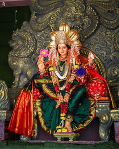 Durga Maa Pictures Navratri, Mata Rani Murti, Devi Murti, Angry Images, Lord Images, Durga Murti, Durga Maa Pictures