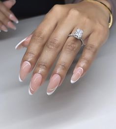 Pedi Designs, Grad Nails, Nails Board, Fly Nails, Opi Fall, Nail Glam, Fall Nail Trends, Nude Nail Designs, Subtle Nails