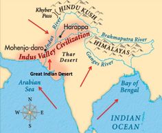 map of india showing the location of major cities and important places in which they were located