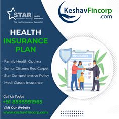 a health insurance plan with people shaking hands