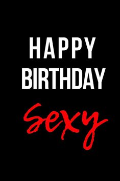 Happy Bday Pics, Happy Birthday Whiskey, Birthday Celebration Quotes, Happy Birthday Clip Art, Birthday Quotes For Me, Birthday Greetings Friend, Happy Birthday Art, Happy Birthday Greetings Friends