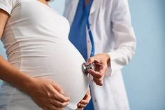 How to Become an OB GYN Home Pregnancy Test, Prenatal Care, Reproductive Health, Pregnant Woman, Prenatal, Womens Health, Fertility, How To Become