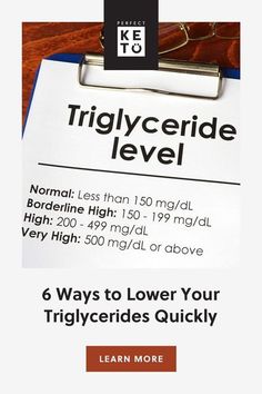 6 Ways to Lower Your Triglycerides Quickly Lower Triglycerides Diet, Low Triglyceride Diet, Lower Triglycerides Naturally, Foods To Lower Triglycerides, Triglycerides Diet, High Triglycerides, Ways To Lower Cholesterol, Lower Triglycerides, Protein Diet Plan