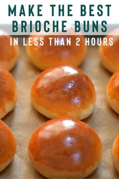 brioche buns, brioche buns recipe, easy brioche buns, easy brioche buns recipe, brioche slider buns, brioche slider buns recipe, brioche sliders, easy brioche rolls, brioche rolls, brioche rolls recipe, Slider Bread Recipe, Slider Buns Recipe, Homemade Sliders, Buns Recipe Easy, Quick Buns