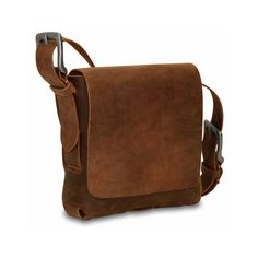 Build Your Own Small Messenger Bag #151A Tan Front Side Crafted Bag, Small Messenger Bag, Round Leather, Buffalo Leather, Leather Messenger Bag, Leather Messenger, Messenger Bags, Casual Bags, Build Your Own