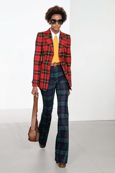 Michael Kors Collection Fall 2018 Menswear Fashion Show Collection Fashion Show Ideas, Show Ideas, Michael Kors Fall, Michael Kors Collection, Fashion 2018, Fashion Show Collection, Fall 2018