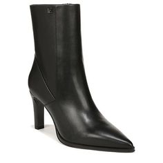 Shop Franco Sarto Appia Bootie 22336957, read customer reviews and more at HSN.com. Franco Sarto, Bootie