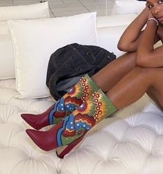 Girl Energy, Look Festival, Funky Shoes, Shoe Inspo, Aesthetic Shoes, Swag Shoes, Mode Inspo, Dream Shoes, Mode Inspiration