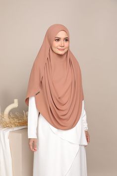 Modern Abaya, Hijab Dp, Hijab Niqab, Hijabi Fashion Casual, Outfit Hijab, Hijabi Fashion, Abayas Fashion, Niqab