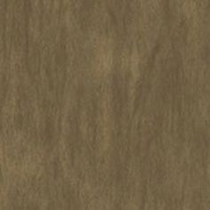 an image of a brown paper texture background