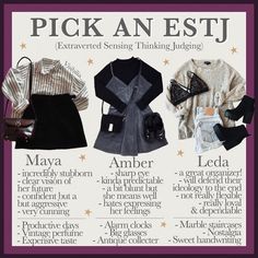 New England Aesthetic, Outfit Boards, Romantic Academia, Niche Memes, Academia Outfits, Myers–briggs Type Indicator, Myers Briggs Type, 16 Personalities, Outfit Collage