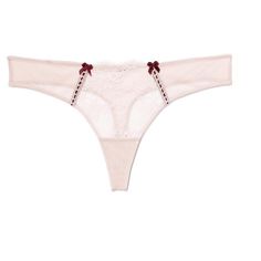 Step in and stand out in this panty with a daring design that leaves little to the imagination, a testament to the wearer's unwavering confidence. Cute Undergarment Sets, Panties Design, Descendants Dr, Panty Design, Pajama Fashion, Cute Bras, Adore Me, Pinterest Closet, Hopeless Romantic