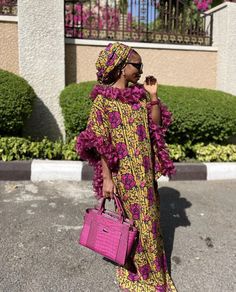 Butterfly Bubu Gown Styles, Butterfly Gown Styles, Ankara Bubu Gown, African Prom Dresses Ankara, Ankara Bubu, Butterfly Gown, Gown Styles For Ladies