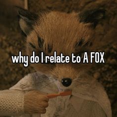 Fantastic Mr Fox whisper Ash Mr Fantastic, Fantastic Mr Fox Fanart, Fantastic Mr Fox Ash, Fantastic Mr Fox Wallpaper, Ash Fox