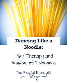 Anger Play Therapy Activities, Cognitive Coping Activities, Group Play Therapy Activities, Therapeutic Play Activities, Cognitive Processing Therapy Worksheets, Child Centered Play Therapy, Window Of Tolerance For Kids, Frustration Tolerance Activities, Theraplay Activities Play Therapy