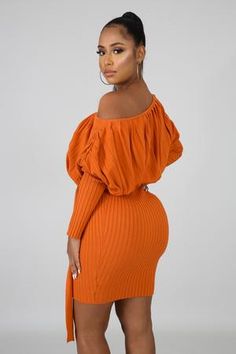 Birthday Outfit Ideas Plus Size, 18th Dress, Plus Size Birthday Outfit, Birthday Outfit Plus Size, 18th Birthday Dress, Outfit Ideas Plus Size, Birthday Outfit Ideas, 18th Birthday Outfit, Summer Outfits Curvy