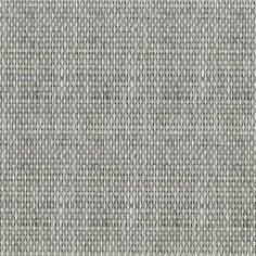 Sample Faux Grass Textured Wallpaper in Silver Grey 96 Wallpaper, Grass Cloth Wallpaper, Cloth Wallpaper, Hessian Fabric, Wallpaper Warehouse, Hotel Chic, Wallpaper Textured, Elegant Living Room Design, Modern Nautical