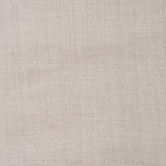 an image of a plain white fabric textured with natural dyes for curtains and upholstering