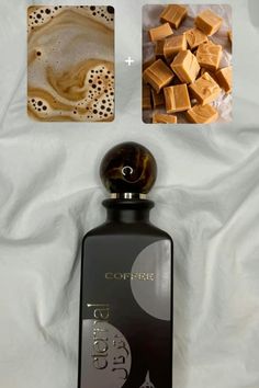 Smell Like Caramel, Caramel Perfume, Skincare For Sensitive Skin, Seductive Perfume, Fragrance Lab, Fragrances Perfume Woman, Perfume Collection Fragrance, Caramel Coffee, Body Smells