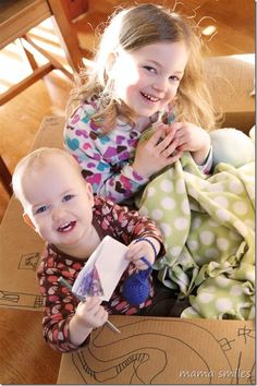 Pretend Play Strengthens Sibling Relationships Parenting Siblings, Emotional Kids, Kid Quotes, Waldorf Play, Building Memories, Things Kids Say, Parenting Resources