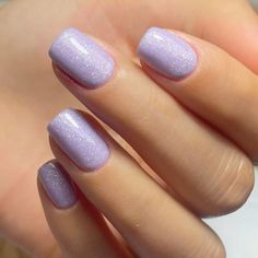 Nail Designs Spring, French Nails, Spring Nails, Nail Designs, I Hope, Nail Art, For Free, Glitter, Nails