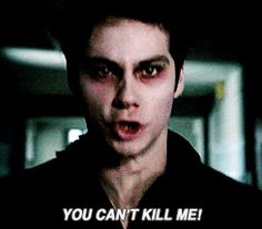 I Would Kill For You, Win Lose Kill Die Book, Stiles Teen Wolf, Dylan Obrien Maze Runner Gif, Scott And Stiles Gif, Void Stiles, Long Hair, Dylan O'brien American Assassin Gif, Dylan Obrian