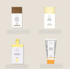 Bloxburg Makeup Decal Codes, Bloxburg Sephora, Bloxburg Skincare, Id Bloxburg, Bloxburg Town Ideas, Zara Logo