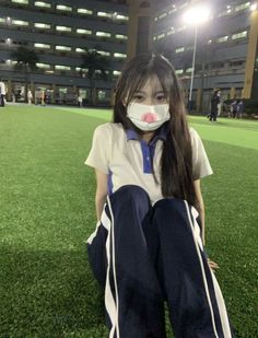 Chinese School Uniform Girl, Chinese Student Aesthetic, Korean Student Uniform, Student Aesthetic Girl, Korean Student Aesthetic, Chinese School Aesthetic, China School Uniform, Chinese School Uniform