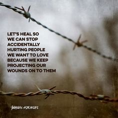 🤍🕊🤍🕊🤍🕊🤍 Let's Heal So We Can Stop Accidentally Hurting People We Want To Love Because We Keep Projection Our Wounds On To Them ♡▪︎♡▪︎♡▪︎♡▪︎♡▪︎ ~Amen~ 13 December 2024 ▪︎♡▪︎♡▪︎♡▪︎♡▪︎♡