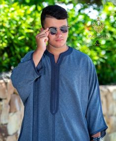 Moroccan Fashion, Mens Tshirts, Mens Tops, T Shirt, Quick Saves