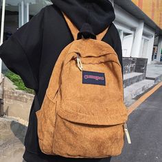 Shipping: Worldwide Express Shipping AvailableDelivery time: 🚚7-15Days Fast ShippingReturns: Fast refund,💯100% Money Back Guarantee.SPECIFICATIONSTechnics: JacquardStyle: FashionSize: Length 31cm,Width 14cm,Height 41cmRelated 9: Teenagers school bagRelated 8: Teenagers backpackRelated 7: Cute school bagRelated 6: Cute backpackRelated 5: school bags for girl boyRelated 4: school bags for teenage girl boyRelated 3: school bags studentRelated 25: Design school bagRelated 24: Striped backpackRelat Dress Pant Suit, School Bags For Girls, College Backpack, College Design, Cool Backpacks, Dress Pant, Green And Brown, Womens Backpack, Bag Lady