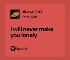 Music Vibe, Spotify Aesthetic, Wallpaper Skz, Lyrics Song, Lyrics Of English Songs, Kids Book