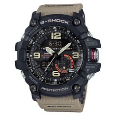 Casio Watches, Mens Watches Popular, Digital Sports Watches, Seiko 5 Sports