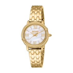 womens watches luxury cartier womens watches luxury gold Daniel Wellington Watch, Watch Trends